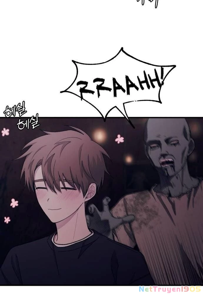 Sự ngây thơ của Yeon Woo Chapter 49 - 68