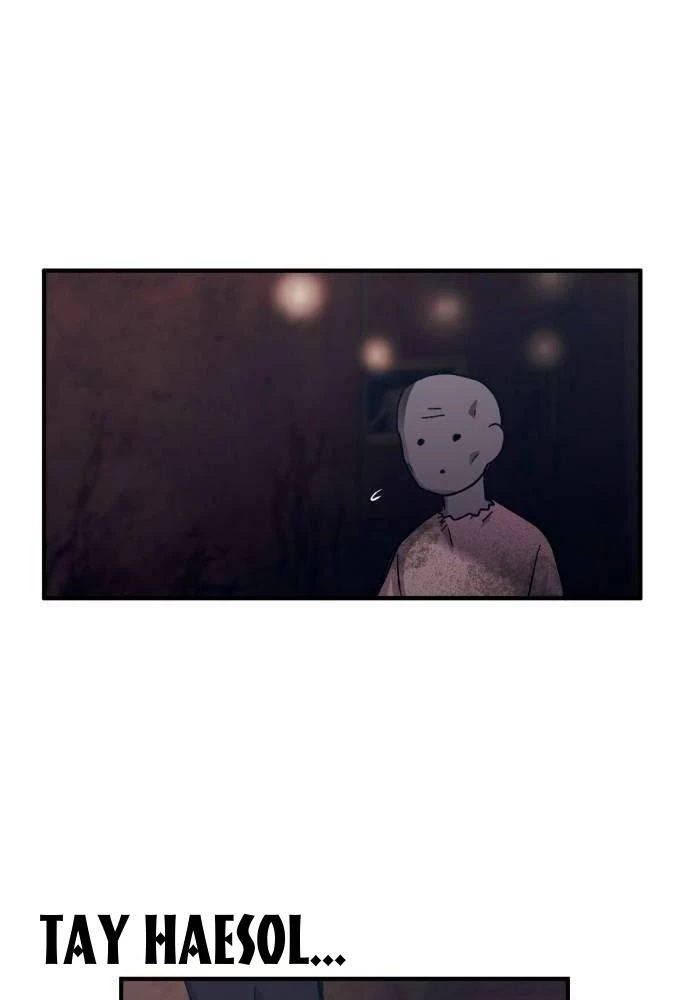 Sự ngây thơ của Yeon Woo Chapter 49 - 69