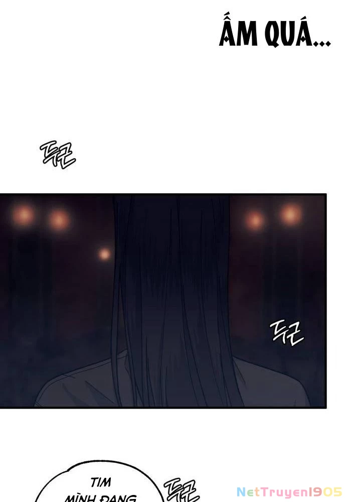 Sự ngây thơ của Yeon Woo Chapter 49 - 71