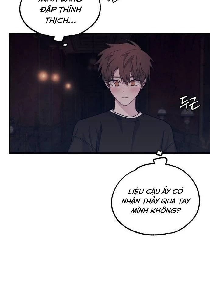 Sự ngây thơ của Yeon Woo Chapter 49 - 72