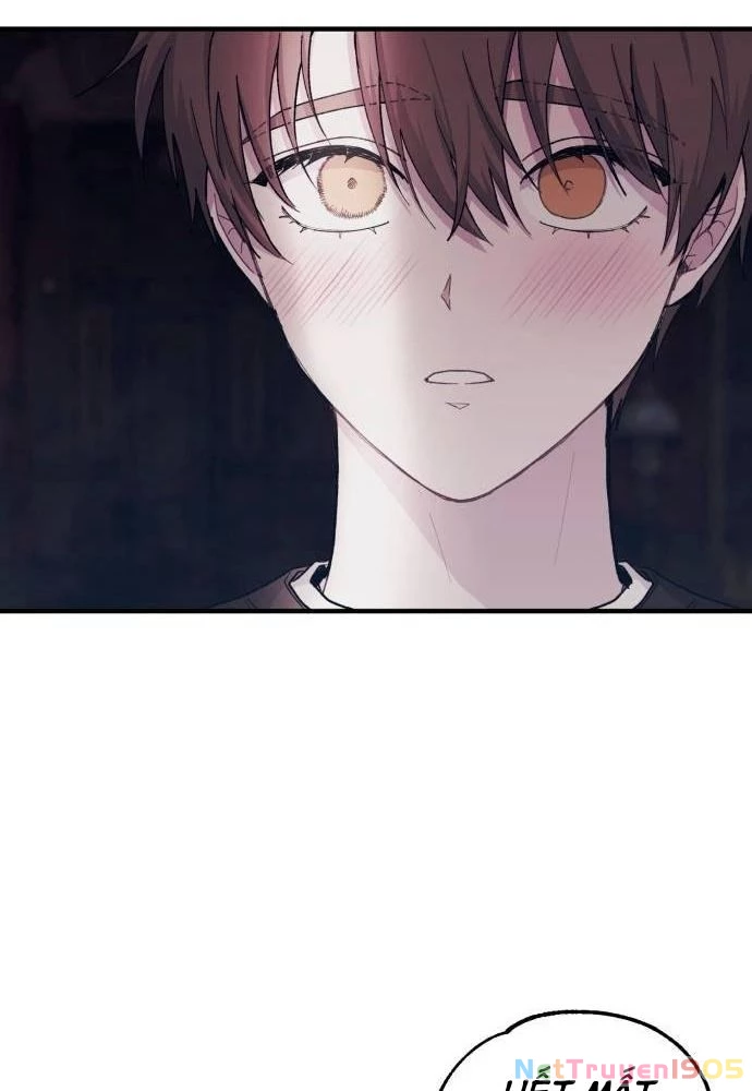 Sự ngây thơ của Yeon Woo Chapter 49 - 73