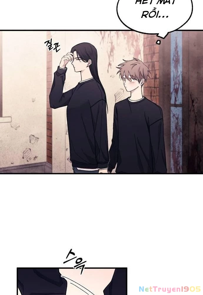 Sự ngây thơ của Yeon Woo Chapter 49 - 74