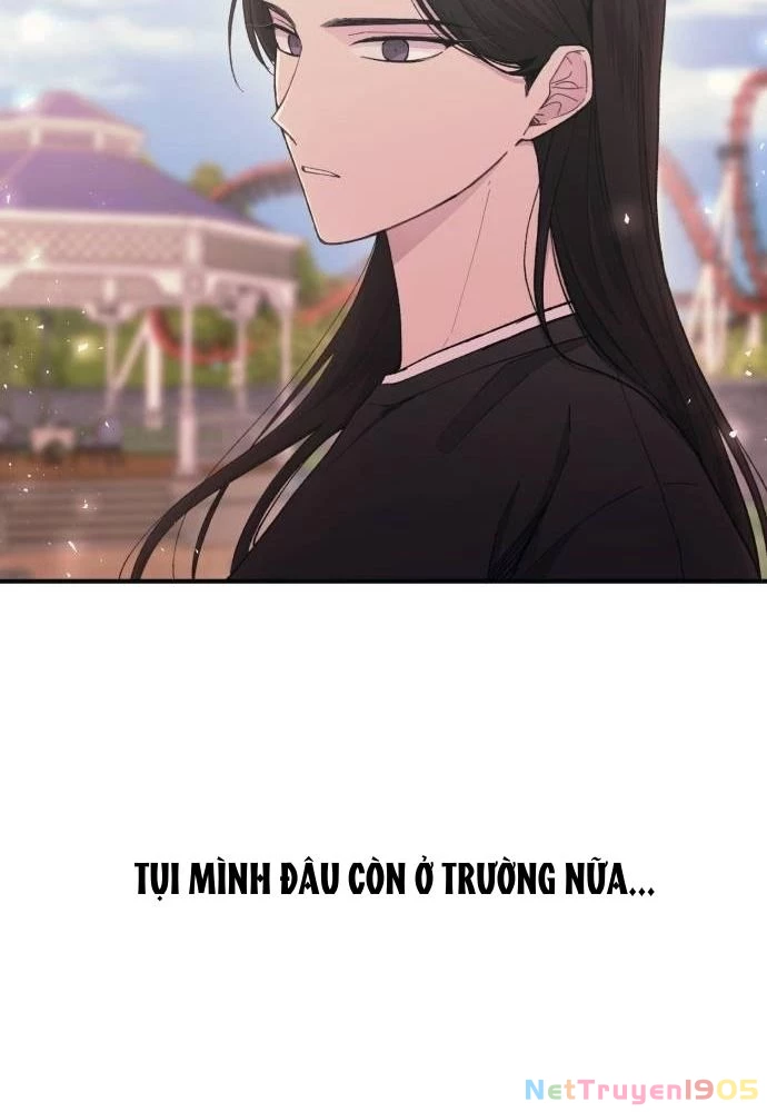 Sự ngây thơ của Yeon Woo Chapter 49 - 77