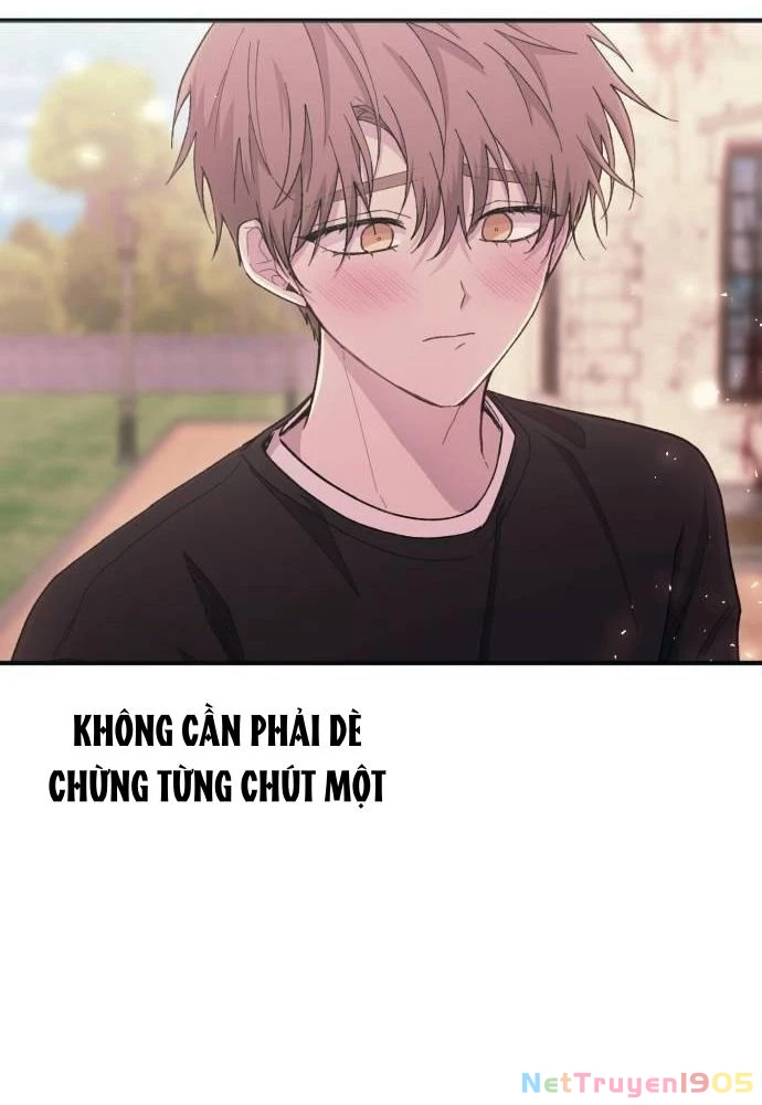 Sự ngây thơ của Yeon Woo Chapter 49 - 78