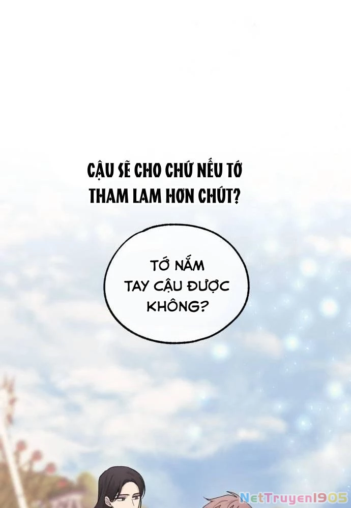 Sự ngây thơ của Yeon Woo Chapter 49 - 79