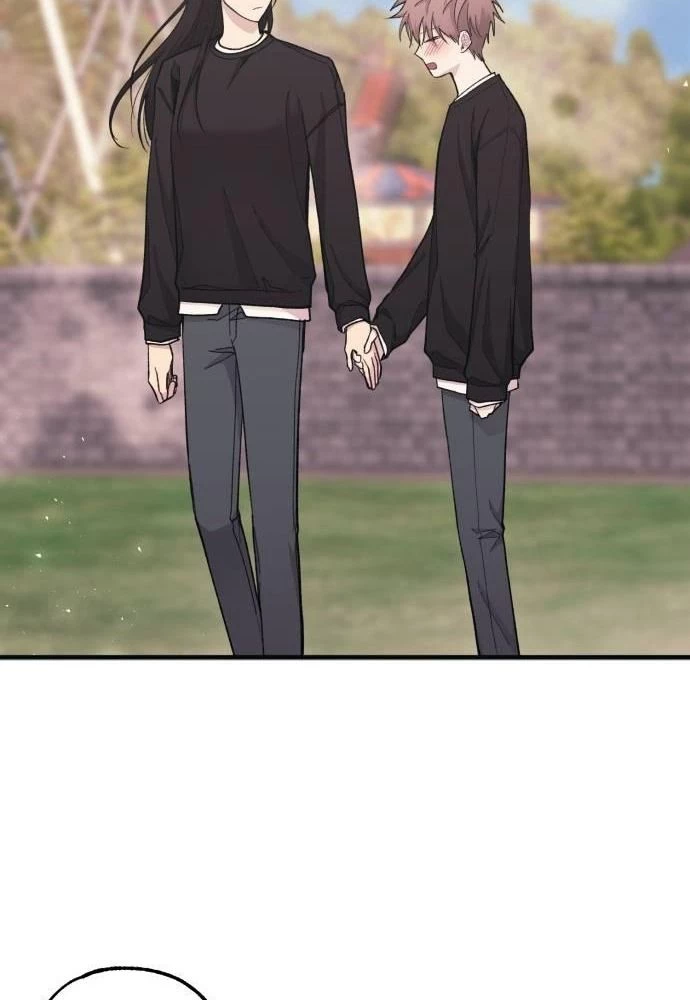 Sự ngây thơ của Yeon Woo Chapter 49 - 80