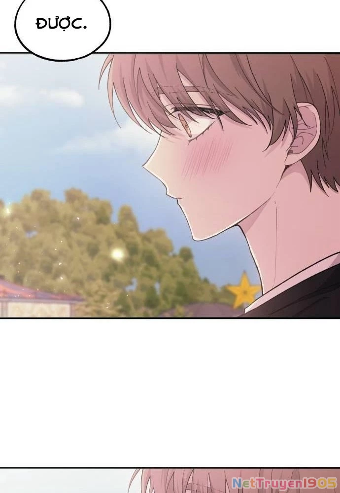 Sự ngây thơ của Yeon Woo Chapter 49 - 81