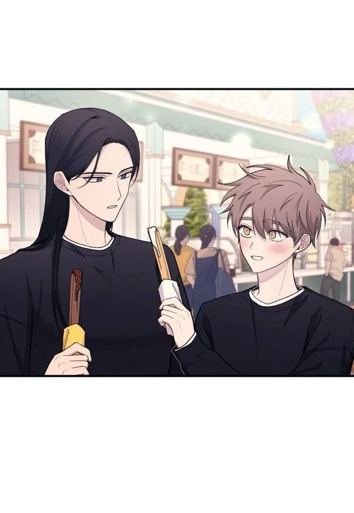 Sự ngây thơ của Yeon Woo Chapter 49 - 85