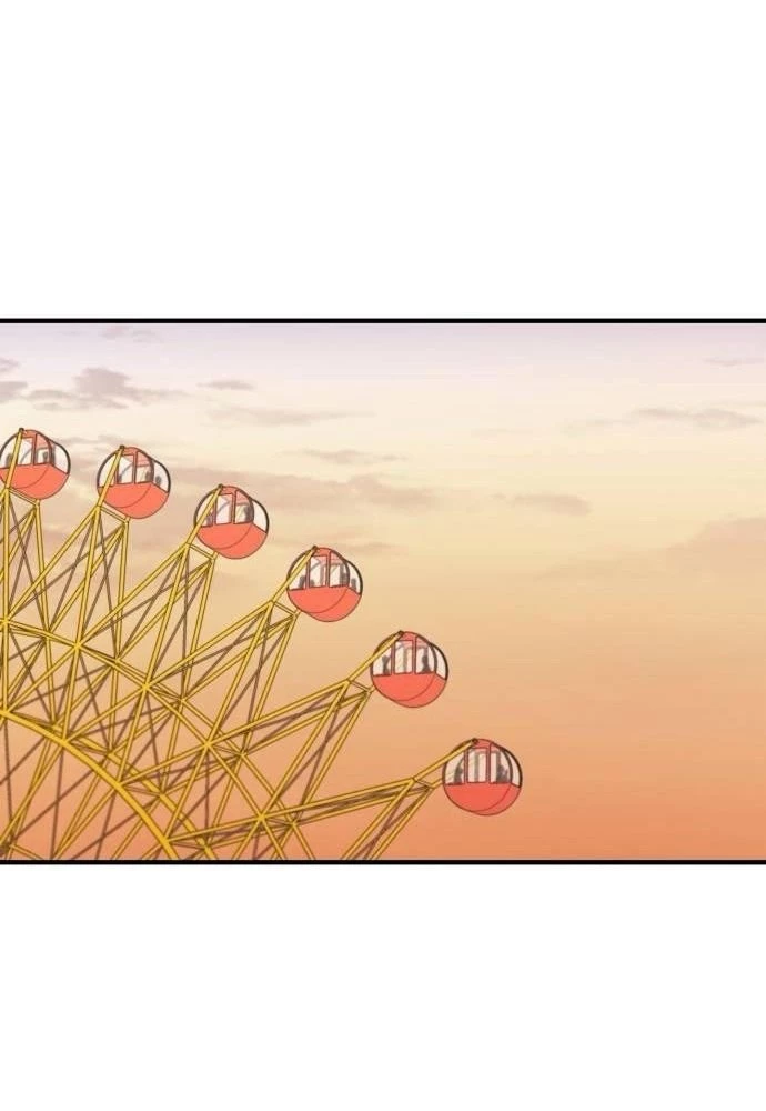 Sự ngây thơ của Yeon Woo Chapter 49 - 87