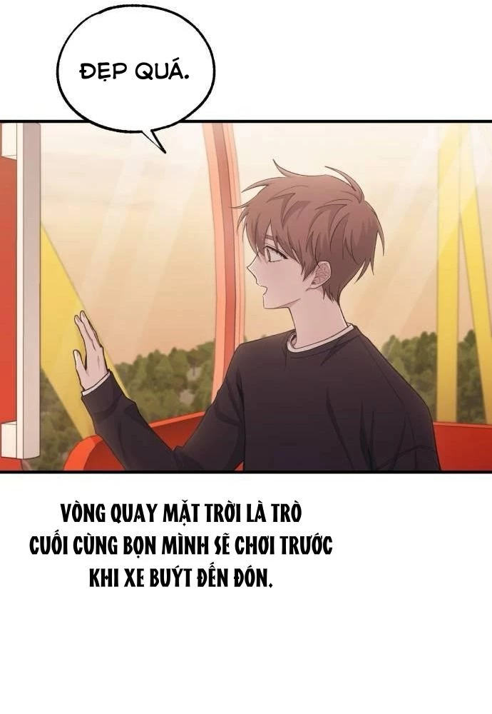 Sự ngây thơ của Yeon Woo Chapter 49 - 88