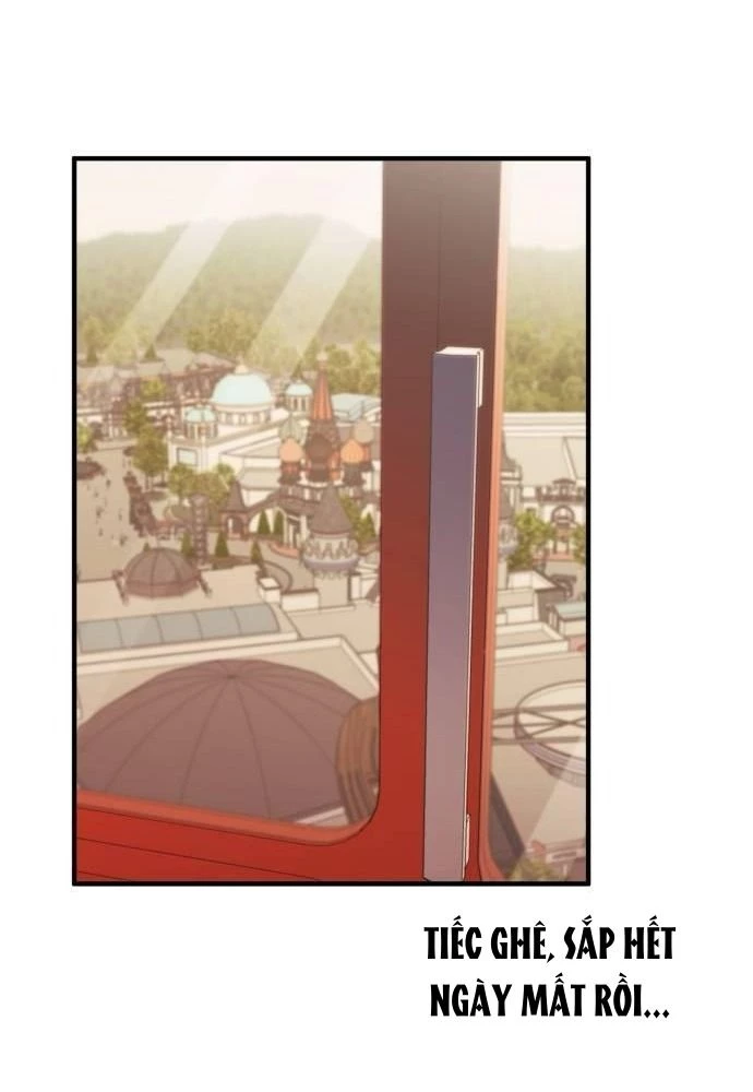 Sự ngây thơ của Yeon Woo Chapter 49 - 89