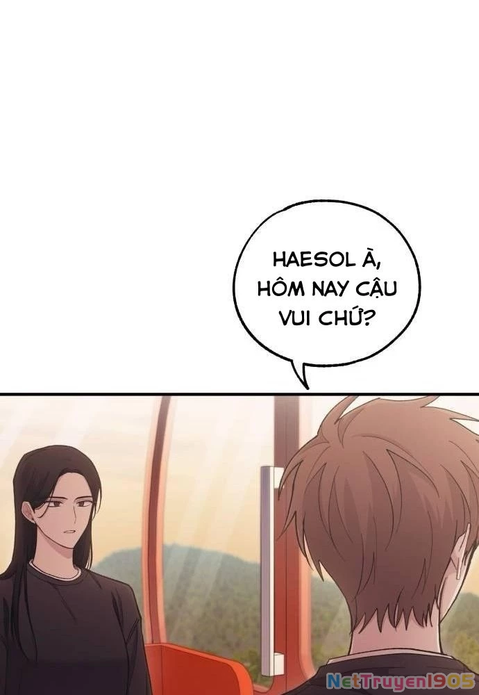 Sự ngây thơ của Yeon Woo Chapter 49 - 90