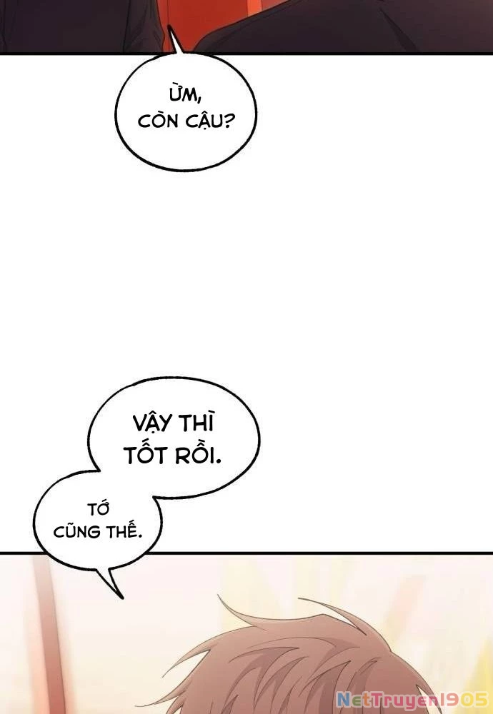 Sự ngây thơ của Yeon Woo Chapter 49 - 91