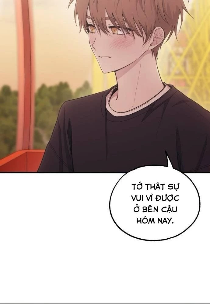 Sự ngây thơ của Yeon Woo Chapter 49 - 92