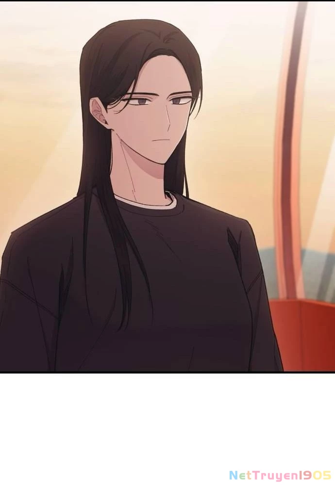 Sự ngây thơ của Yeon Woo Chapter 49 - 93