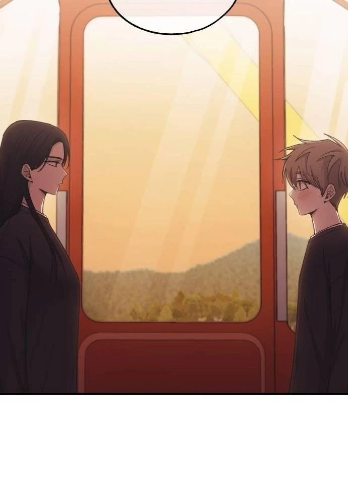 Sự ngây thơ của Yeon Woo Chapter 49 - 95