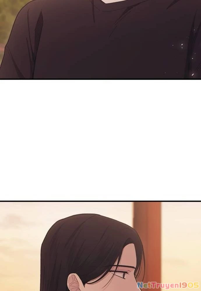 Sự ngây thơ của Yeon Woo Chapter 49 - 97