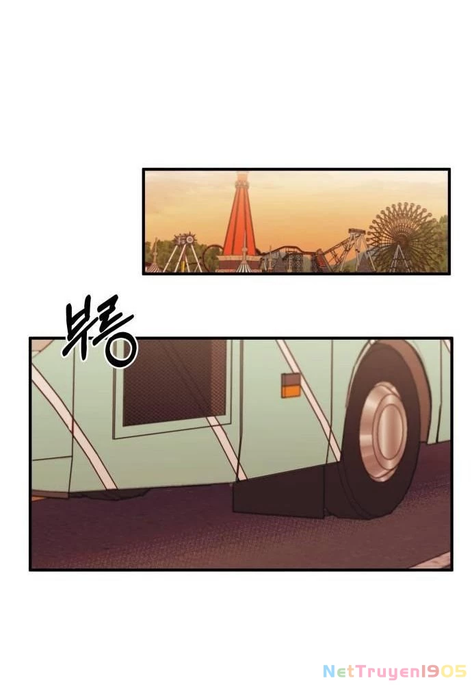 Sự ngây thơ của Yeon Woo Chapter 49 - 99