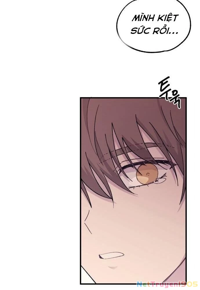 Sự ngây thơ của Yeon Woo Chapter 49 - 101