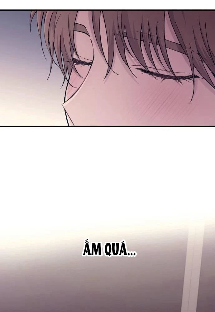 Sự ngây thơ của Yeon Woo Chapter 49 - 105