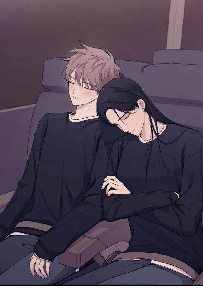 Sự ngây thơ của Yeon Woo Chapter 49 - 106