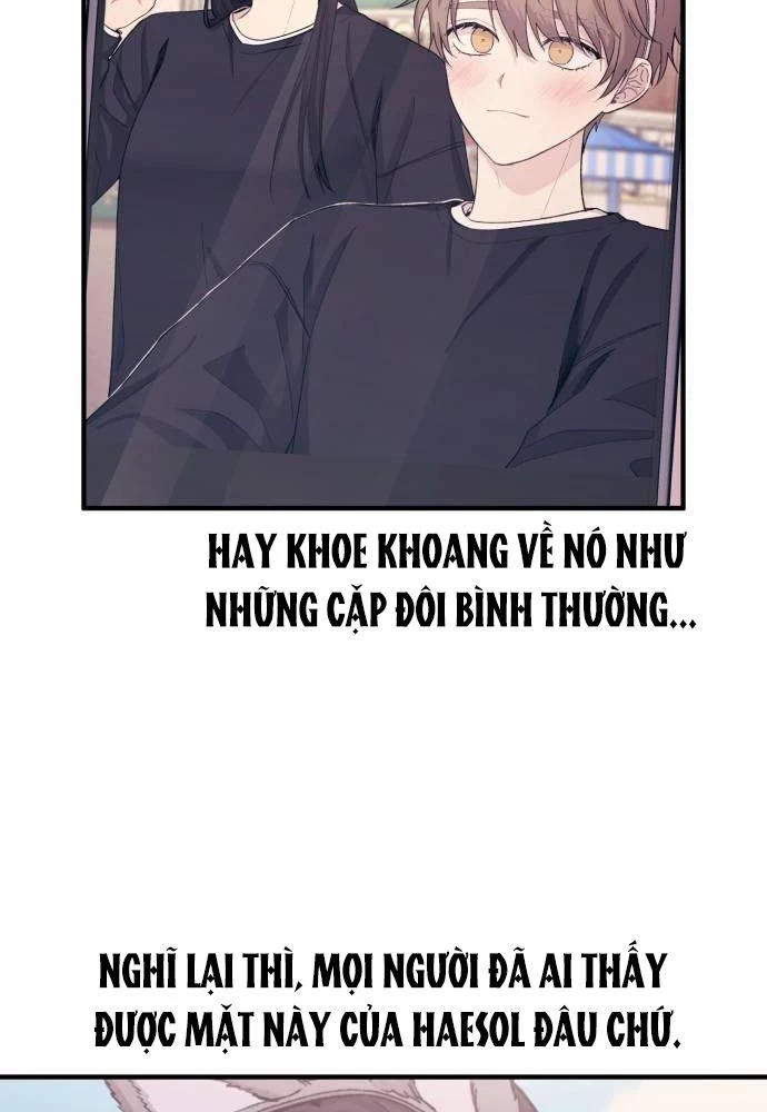 Sự ngây thơ của Yeon Woo Chapter 50 - 8