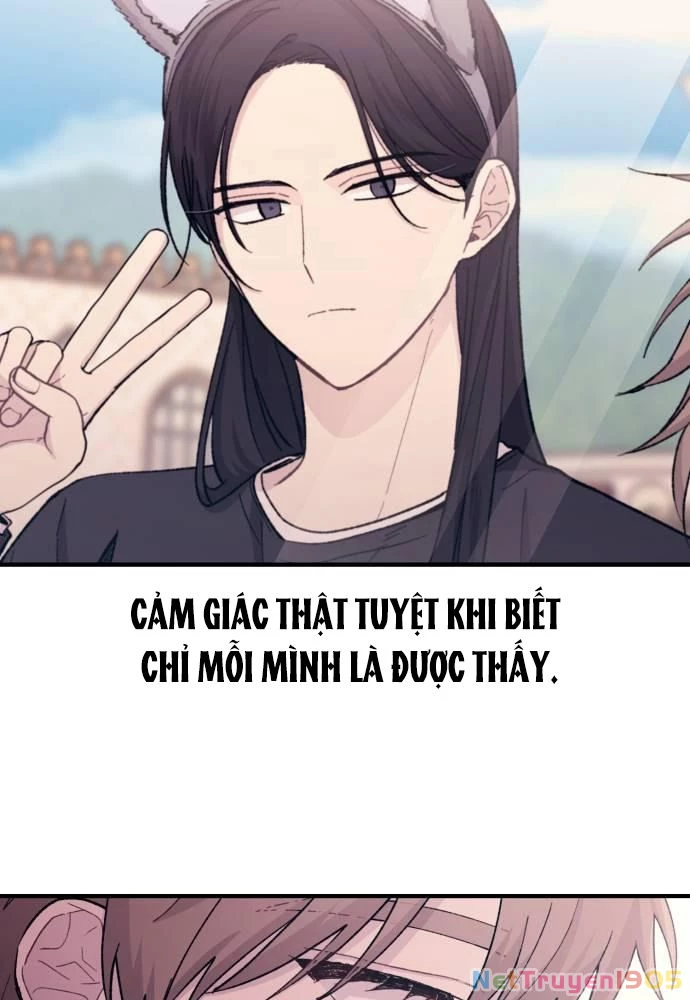 Sự ngây thơ của Yeon Woo Chapter 50 - 9