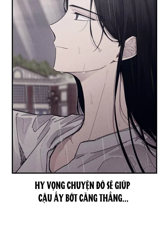 Sự ngây thơ của Yeon Woo Chapter 50 - 11