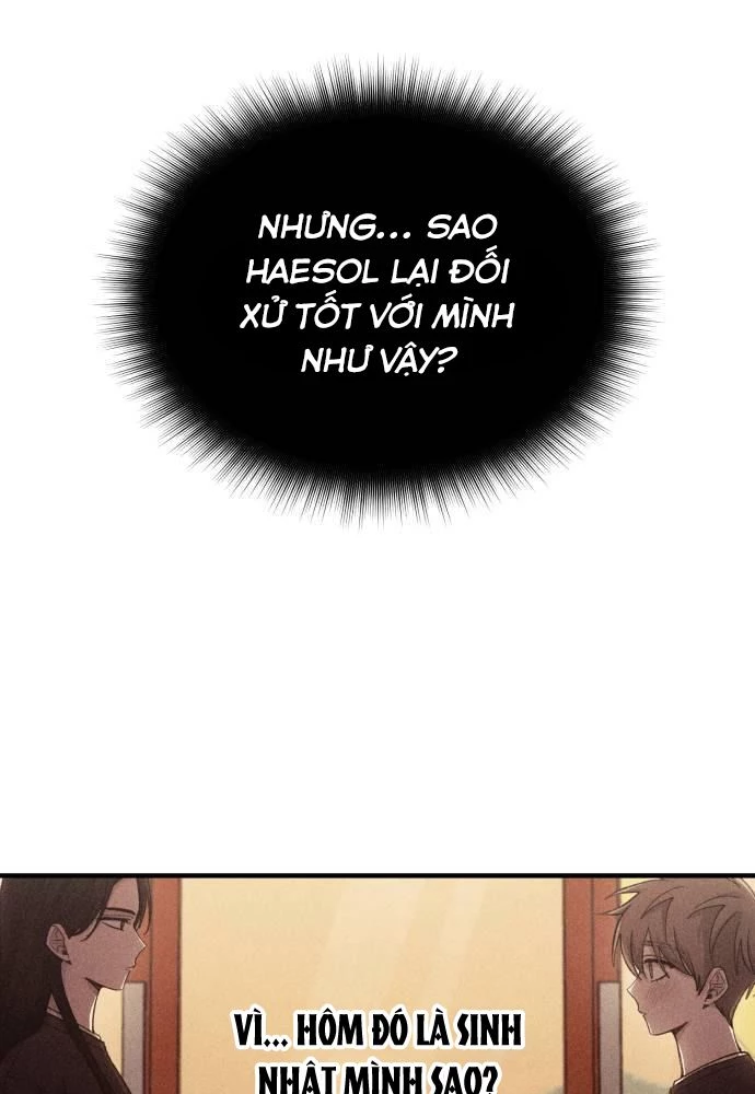 Sự ngây thơ của Yeon Woo Chapter 50 - 13