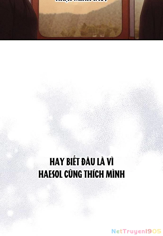 Sự ngây thơ của Yeon Woo Chapter 50 - 14