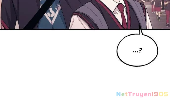 Sự ngây thơ của Yeon Woo Chapter 50 - 21