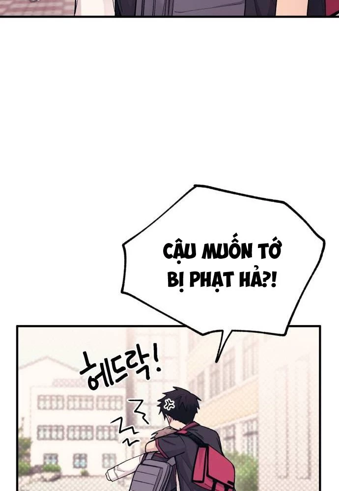 Sự ngây thơ của Yeon Woo Chapter 50 - 23