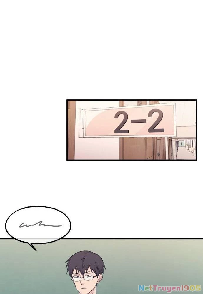 Sự ngây thơ của Yeon Woo Chapter 50 - 25