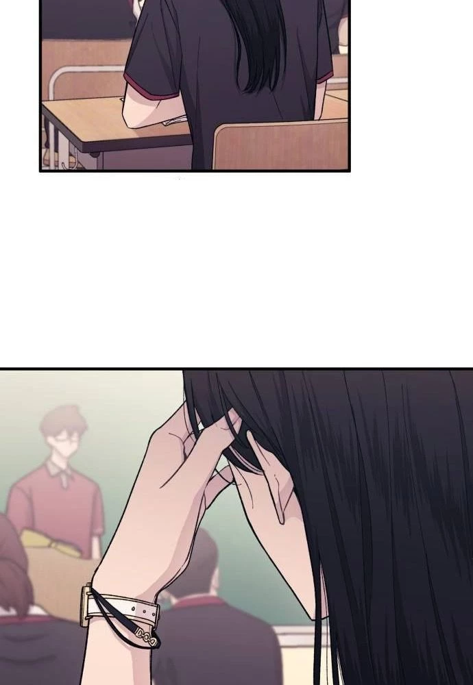 Sự ngây thơ của Yeon Woo Chapter 50 - 28