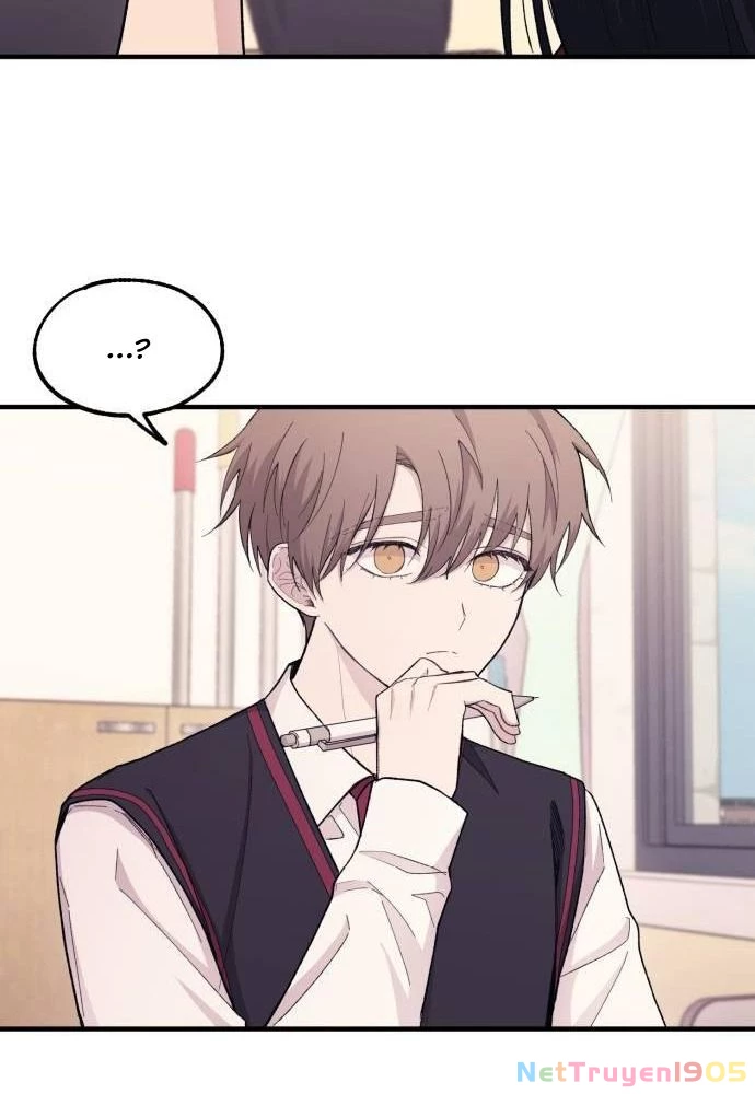 Sự ngây thơ của Yeon Woo Chapter 50 - 29