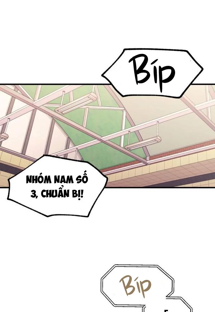 Sự ngây thơ của Yeon Woo Chapter 50 - 40