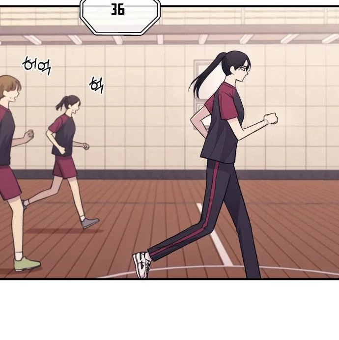 Sự ngây thơ của Yeon Woo Chapter 50 - 63