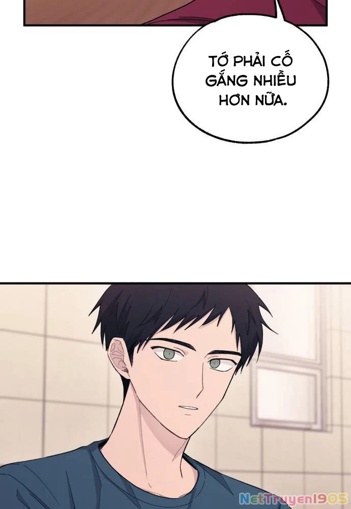 Sự ngây thơ của Yeon Woo Chapter 50 - 69