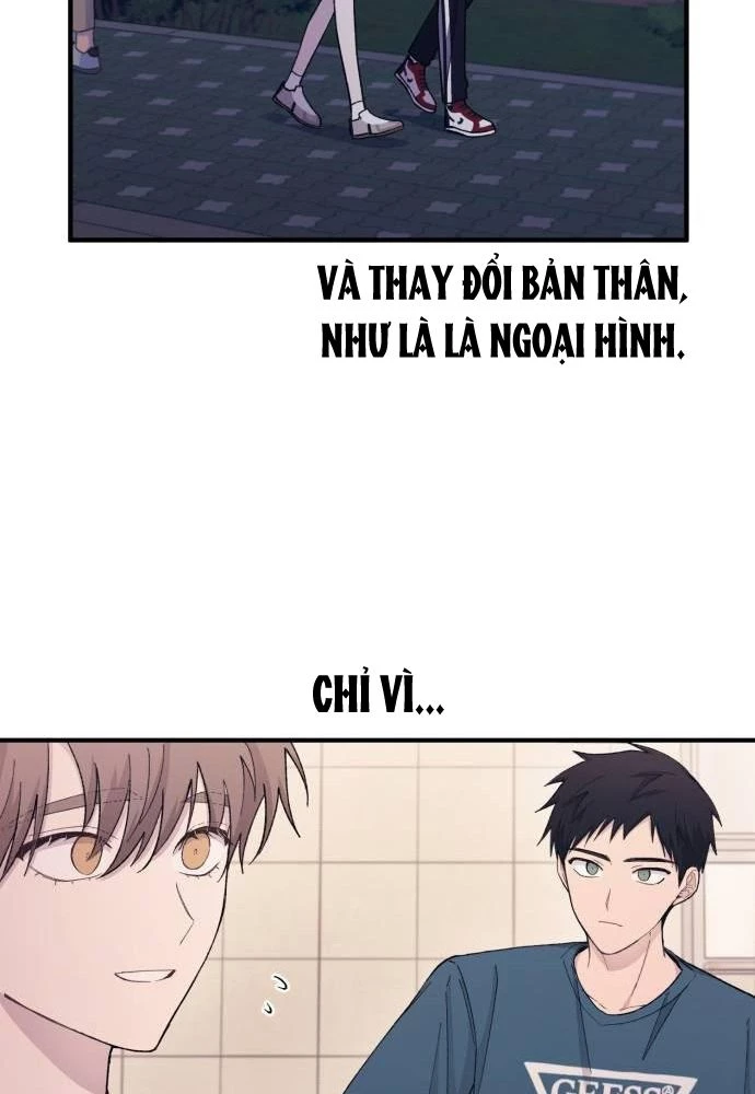 Sự ngây thơ của Yeon Woo Chapter 50 - 79