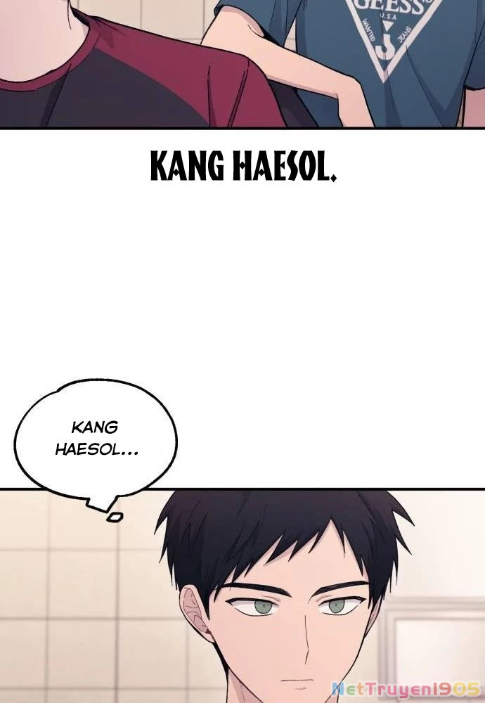 Sự ngây thơ của Yeon Woo Chapter 50 - 80