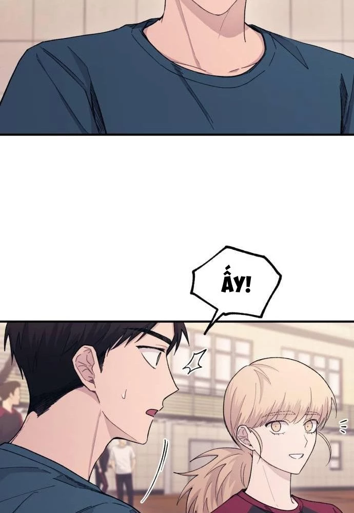 Sự ngây thơ của Yeon Woo Chapter 50 - 81