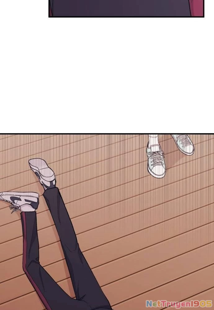 Sự ngây thơ của Yeon Woo Chapter 50 - 83