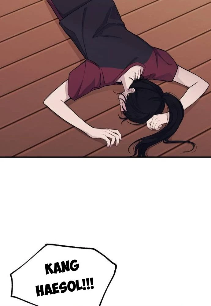 Sự ngây thơ của Yeon Woo Chapter 50 - 84