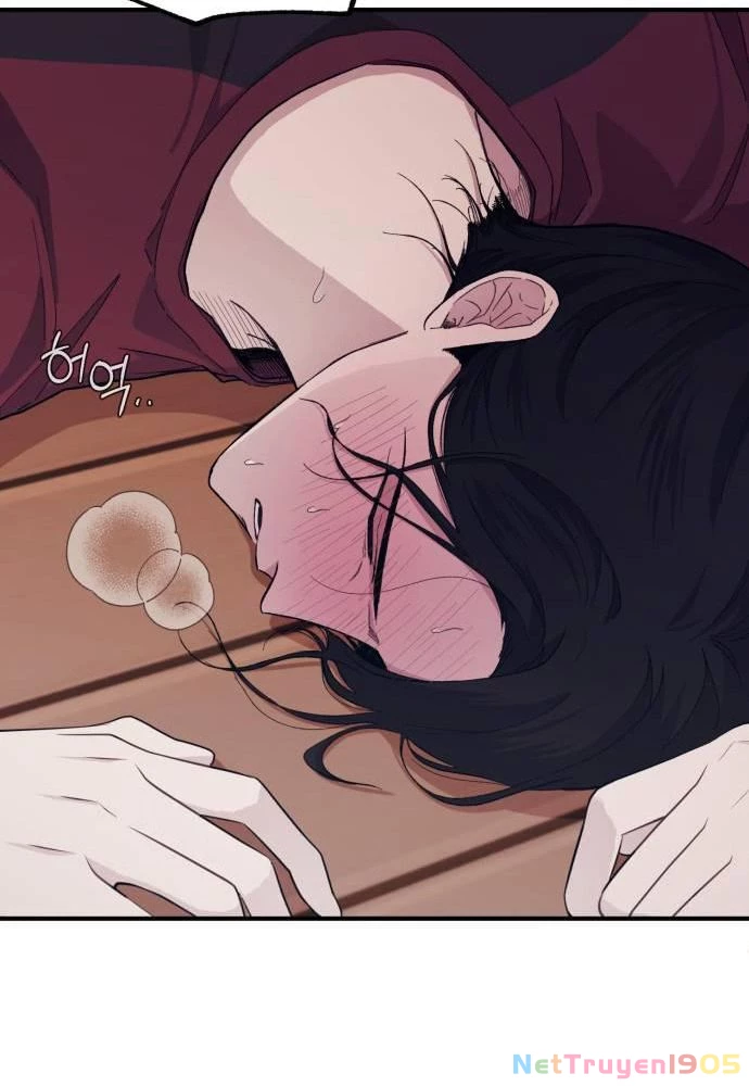 Sự ngây thơ của Yeon Woo Chapter 50 - 85