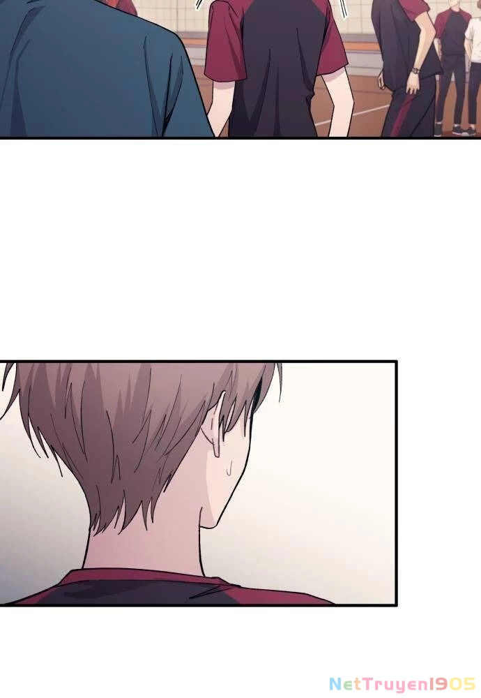 Sự ngây thơ của Yeon Woo Chapter 51 - 6