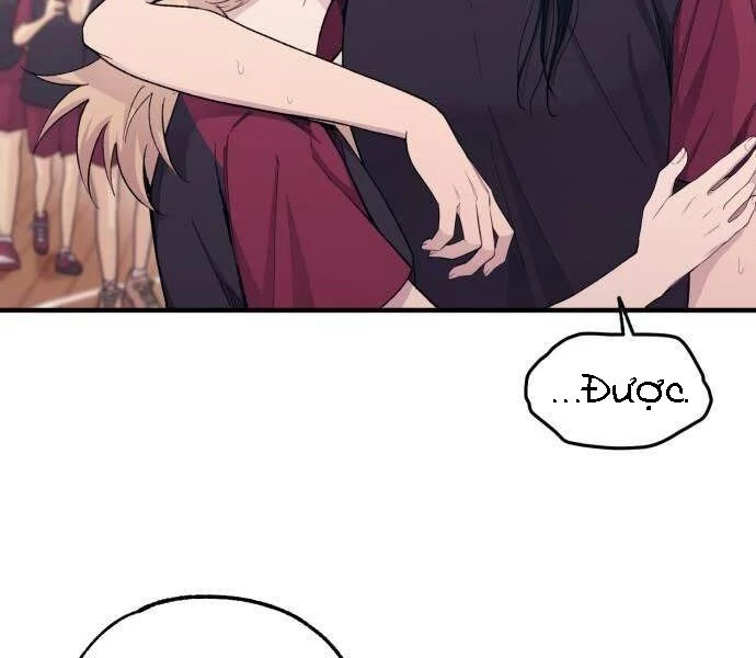 Sự ngây thơ của Yeon Woo Chapter 51 - 13