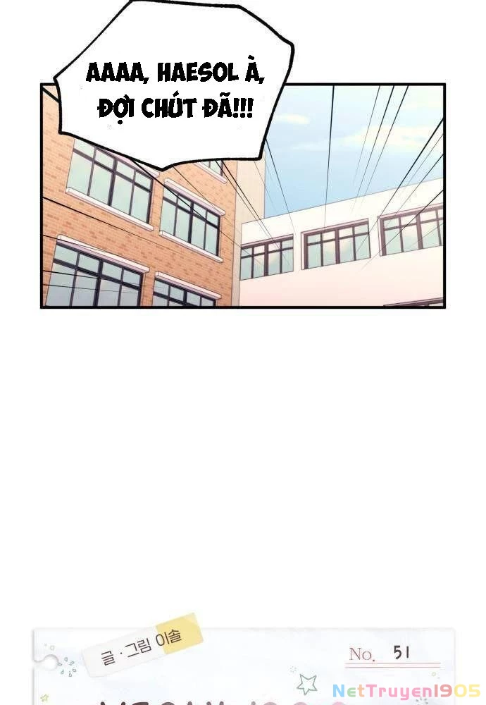 Sự ngây thơ của Yeon Woo Chapter 51 - 22