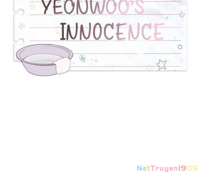 Sự ngây thơ của Yeon Woo Chapter 51 - 23