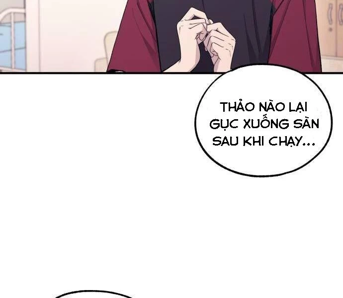 Sự ngây thơ của Yeon Woo Chapter 51 - 25