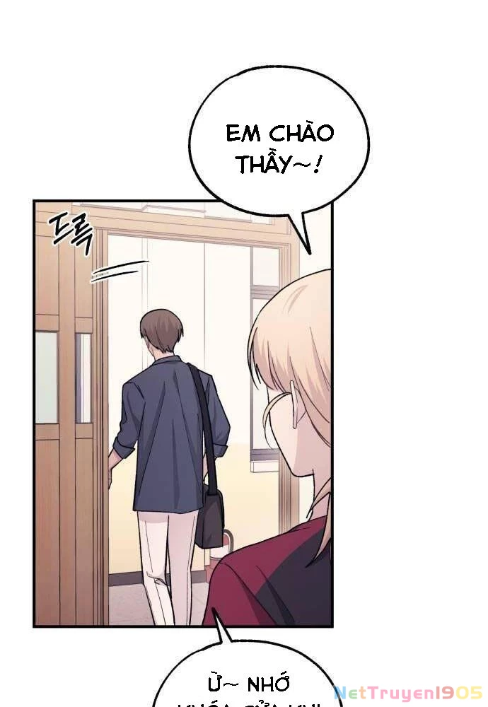 Sự ngây thơ của Yeon Woo Chapter 51 - 29